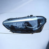 Frontscheinwerfer BMW X5 G05 948178305 Full LED Links Scheinwerfer Headlight