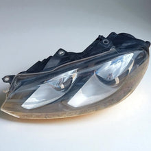 Load image into Gallery viewer, Frontscheinwerfer VW Golf VI 5K1941753 Xenon Links Scheinwerfer Headlight SCH5287062442ok