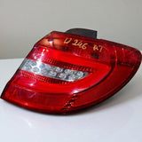 Rückleuchte Mercedes-Benz W246 A2468200664 Rechts Rearlight