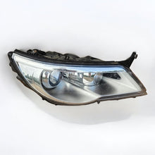 Load image into Gallery viewer, Frontscheinwerfer VW Tiguan 5N1941032T Rechts Scheinwerfer Headlight