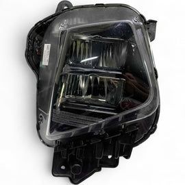 Frontscheinwerfer Hyundai Tucson 92102N7100 Full LED Rechts Headlight SCH9795925580xs