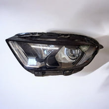 Load image into Gallery viewer, Frontscheinwerfer Ford Ecosport GN15-13W030-YA LED Links Scheinwerfer Headlight