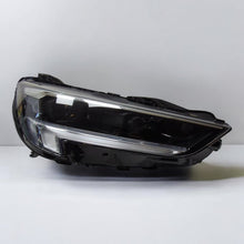 Laden Sie das Bild in den Galerie-Viewer, Frontscheinwerfer Opel Insignia B 39136836 LED Rechts Scheinwerfer Headlight SCH1485100664py