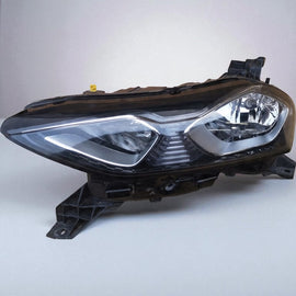 Frontscheinwerfer Citroën Ds3 9820840880 Ein Stück (Rechts oder Links) Headlight SCH9302581062qy