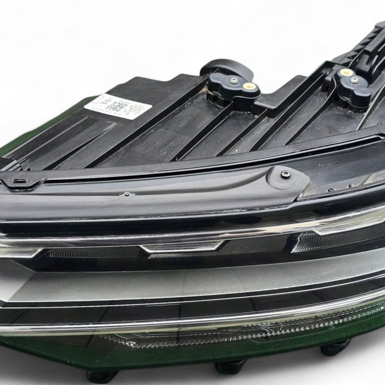 Frontscheinwerfer VW Passat B8 3G1941035P LED Links Scheinwerfer Headlight SCH7747853841uk