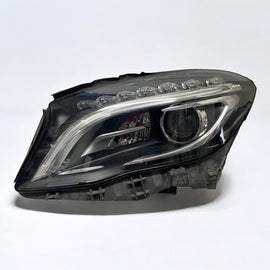Frontscheinwerfer Mercedes-Benz Gla A1569062300 Xenon Links Headlight SCH8560796319oz