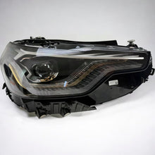 Load image into Gallery viewer, Frontscheinwerfer BMW 2 G42 5A320F408 LED Rechts Scheinwerfer Headlight SCH4796841310vh