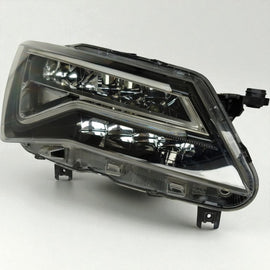 Frontscheinwerfer Seat Ateca 576941008F Full LED Rechts Scheinwerfer Headlight SCH1267036765mp
