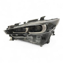Laden Sie das Bild in den Galerie-Viewer, Frontscheinwerfer Mazda Cx5 Cx-5 KSD651040 Links Scheinwerfer Headlight SCH5102935224gu