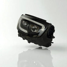 Laden Sie das Bild in den Galerie-Viewer, Frontscheinwerfer Mercedes-Benz Glc A2539065003 Full LED Rechts Headlight SCH2970106162uf