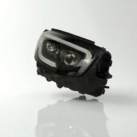 Frontscheinwerfer Mercedes-Benz Glc A2539065003 Full LED Rechts Headlight SCH2970106162uf
