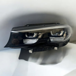 Frontscheinwerfer BMW 3 G21 G20 9481695 Links Scheinwerfer Headlight SCH4190246447qs