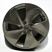 Load image into Gallery viewer, 1x Alufelge 18 Zoll 7.5&quot; 5x112 50ET 10E601025N Cupra Born Rim Wheel