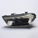 Frontscheinwerfer Audi A1 82A941033D LED Links Scheinwerfer Headlight