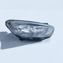 Load image into Gallery viewer, Frontscheinwerfer Ford Transit Courier Rechts Scheinwerfer Headlight SCH7880293482jq