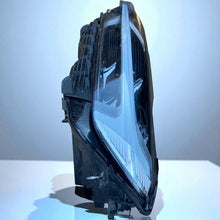 Load image into Gallery viewer, Frontscheinwerfer Volvo Xc60 LED Links Scheinwerfer Headlight SCH8236681814lx
