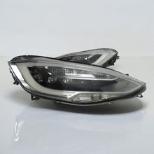 Load image into Gallery viewer, Frontscheinwerfer Tesla S 105357500C Full LED Rechts Scheinwerfer Headlight