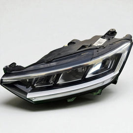 Frontscheinwerfer VW T-Roc 2GA941005F Full LED Links Scheinwerfer Headlight SCH2453067693gd