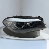 Frontscheinwerfer BMW F10 7203246-21 Xenon Ein Stück (Rechts oder Links)