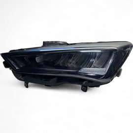 Frontscheinwerfer Seat Leon 5FB941005D Full LED Ein Stück (Rechts oder Links)
