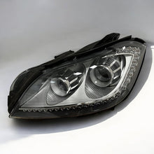 Load image into Gallery viewer, Frontscheinwerfer Mercedes-Benz Cls Xenon Links Scheinwerfer Headlight