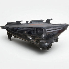 Frontscheinwerfer Mazda Cx5 LED Links Scheinwerfer Headlight SCH2986654412kc