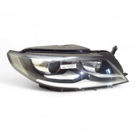 Frontscheinwerfer VW Passat Cc 3C8941032B 17873472505 Xenon Rechts Headlight SCH5611122676el