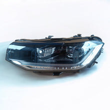 Load image into Gallery viewer, Frontscheinwerfer VW T-Cross 2GM941035B Full LED Links Scheinwerfer Headlight