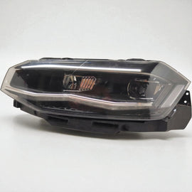 Frontscheinwerfer VW Polo 2G1941035B Full LED Links Scheinwerfer Headlight SCH3437034003mg