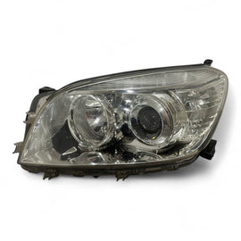 Frontscheinwerfer Toyota III Links Scheinwerfer Headlight SCH8258754094yt