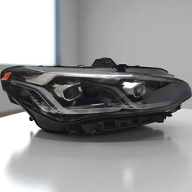 Frontscheinwerfer BMW 2 Active Tourer U06 5A42248-05 Full LED Rechts Headlight