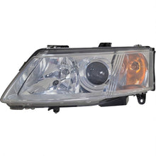 Laden Sie das Bild in den Galerie-Viewer, Frontscheinwerfer Saab 93 CVT303 Links Scheinwerfer Headlight