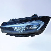 Laden Sie das Bild in den Galerie-Viewer, Frontscheinwerfer BMW 3 G21 G20 7885065-04 Full LED Links Scheinwerfer Headlight SCH6554748405bq