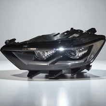 Load image into Gallery viewer, Frontscheinwerfer VW T-Roc 2GA941035D LED Links Scheinwerfer Headlight