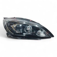 Laden Sie das Bild in den Galerie-Viewer, Frontscheinwerfer Peugeot 308 9816990580 Rechts Scheinwerfer Headlight SCH2218716859zw