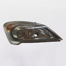 Frontscheinwerfer Kia Ceed 92102-1 LED Links Scheinwerfer Headlight