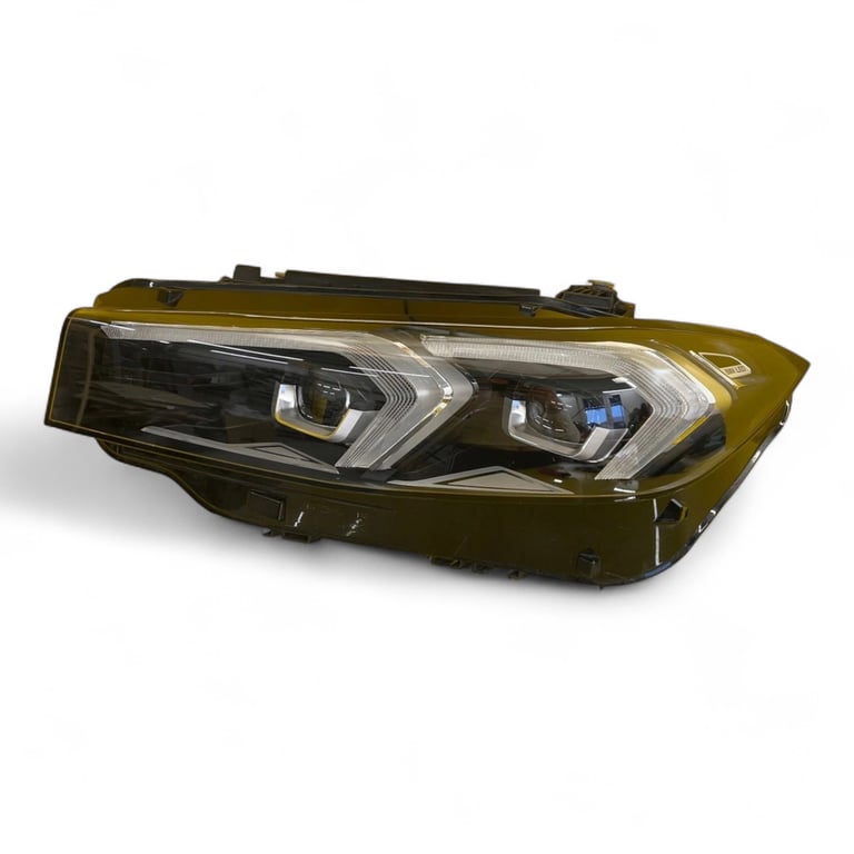 Frontscheinwerfer BMW 3 G21 G20 9450795-02 LED Links Scheinwerfer Headlight SCH1755239491jj