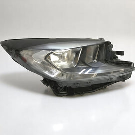 Frontscheinwerfer Toyota Aygo X 0H-31 Rechts Scheinwerfer Headlight SCH1905680113ju