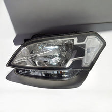 Laden Sie das Bild in den Galerie-Viewer, Frontscheinwerfer Kia Soul Links Scheinwerfer Headlight SCH8935579146zb
