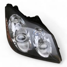 Laden Sie das Bild in den Galerie-Viewer, Frontscheinwerfer Maybach A2408200661 Xenon Rechts Scheinwerfer Headlight SCH7093788624sm
