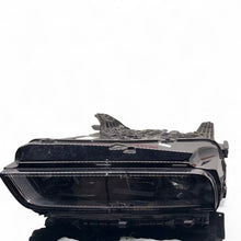 Load image into Gallery viewer, Frontscheinwerfer BMW 7 5A63721 LED Links Scheinwerfer Headlight SCH3838115453hs