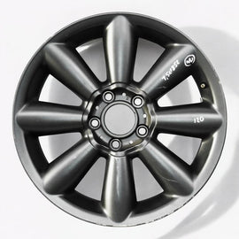 1x Alufelge 18 Zoll 7.5