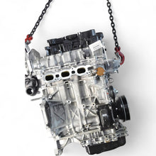 Laden Sie das Bild in den Galerie-Viewer, Motor Peugeot 308 III HN09 HPY 1.2 THP 136PS 100kW 9TKm 2024 Benzin Unkomplett
