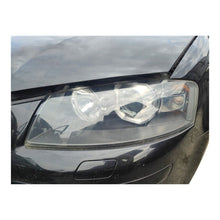 Load image into Gallery viewer, Frontscheinwerfer Audi A3 Xenon Links Scheinwerfer Headlight