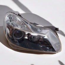 Load image into Gallery viewer, Frontscheinwerfer Mercedes-Benz Amg A2308202061 Rechts Scheinwerfer Headlight