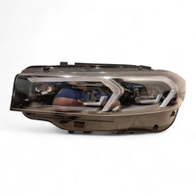 Load image into Gallery viewer, Frontscheinwerfer BMW 3 7886659-03 LED Links Scheinwerfer Headlight SCH3981779457cu