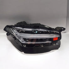 Laden Sie das Bild in den Galerie-Viewer, Frontscheinwerfer Volvo Xc90 II 31655159 Full LED Rechts Scheinwerfer Headlight