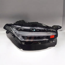 Frontscheinwerfer Volvo Xc90 II 31655159 Full LED Rechts Scheinwerfer Headlight