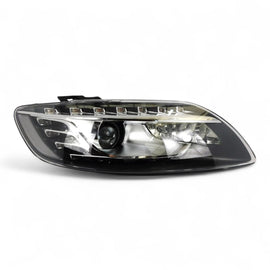 Frontscheinwerfer Audi Q7 4L0941004AC LED Rechts Scheinwerfer Headlight SCH7901641009wb