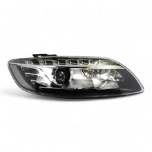 Laden Sie das Bild in den Galerie-Viewer, Frontscheinwerfer Audi Q7 4L0941004AC LED Rechts Scheinwerfer Headlight SCH7901641009wb